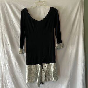 Vintage and needs some love